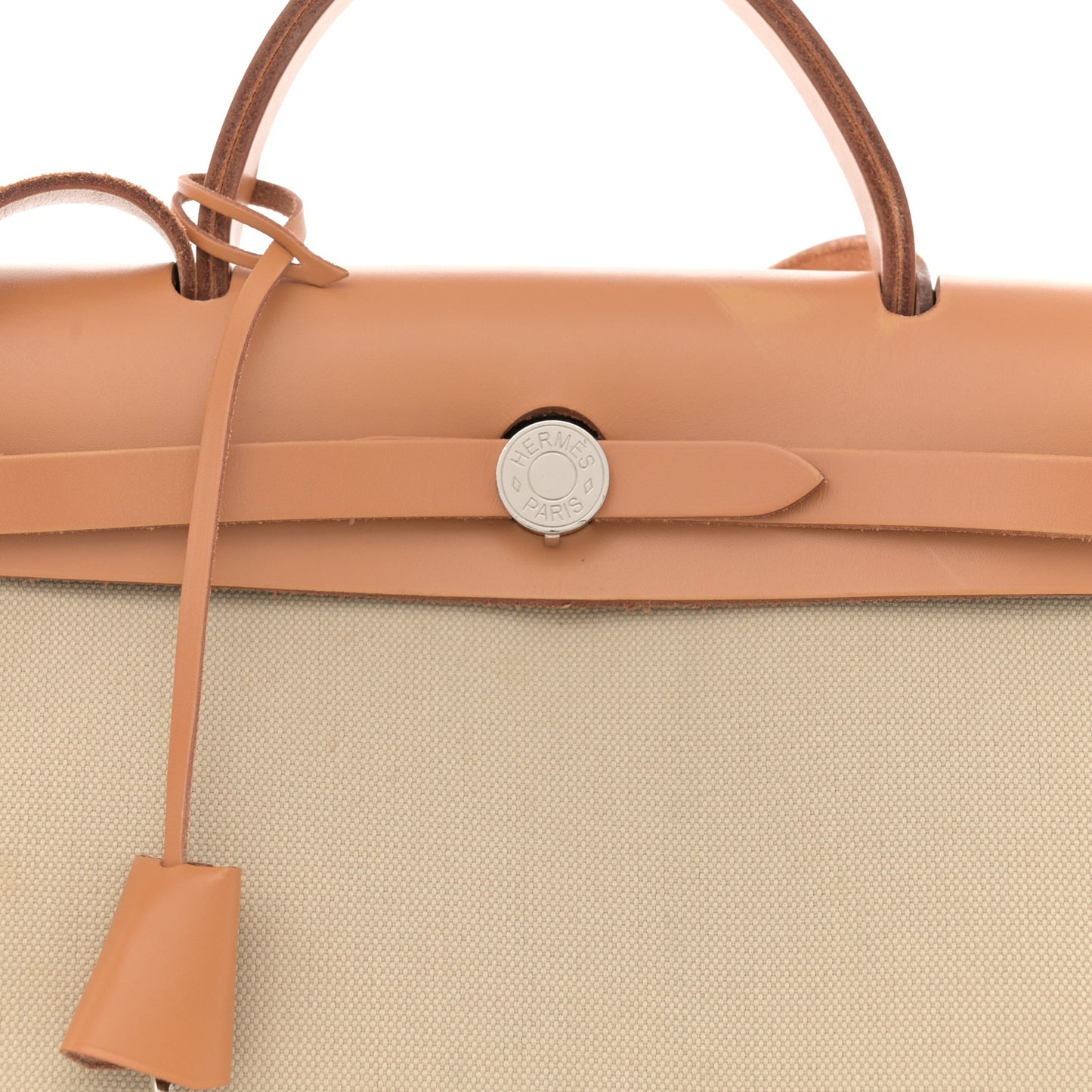 Military Toile Vache Hunter Herbag Zip Retourne 31 PM Beton Naturel