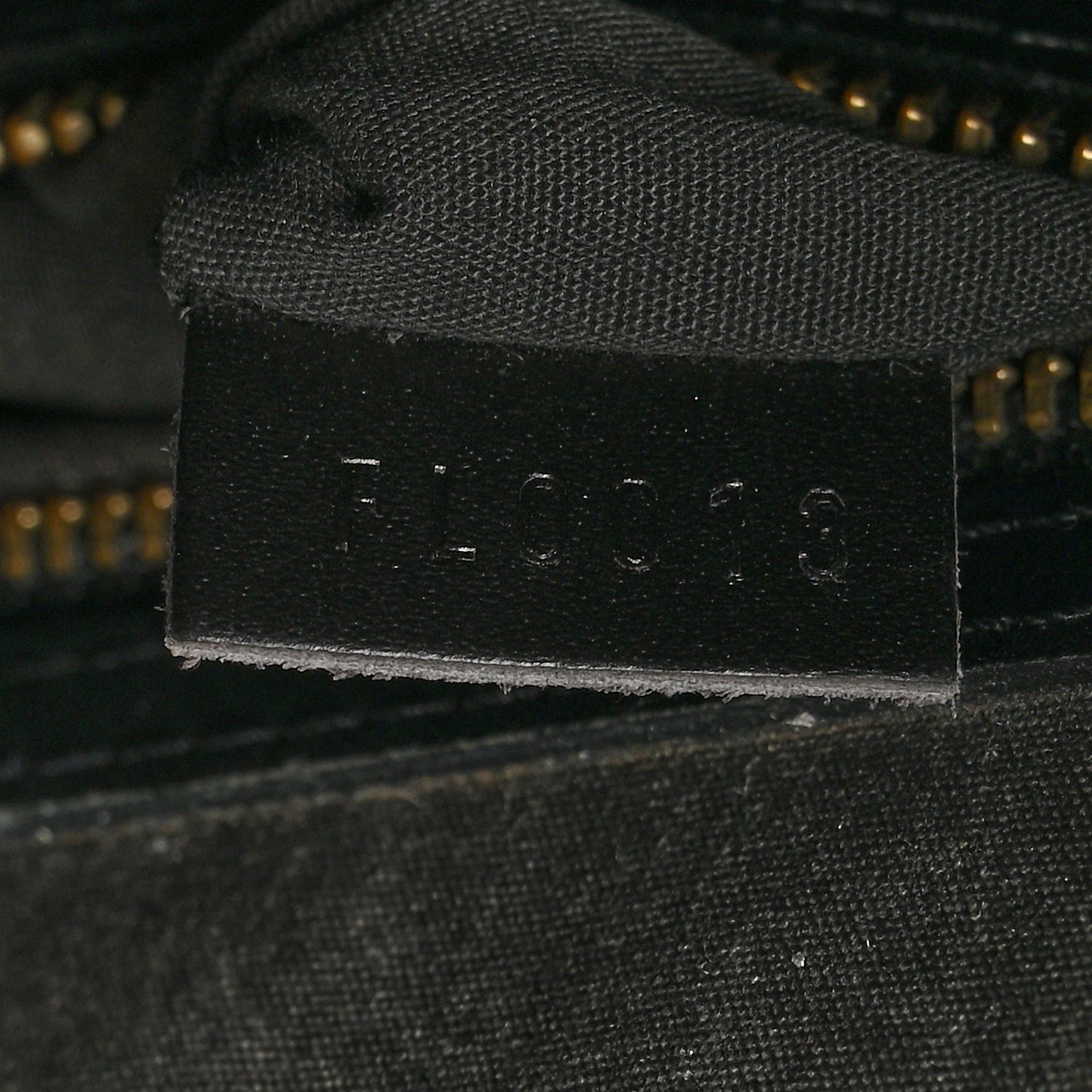 Epi Figari PM Black
