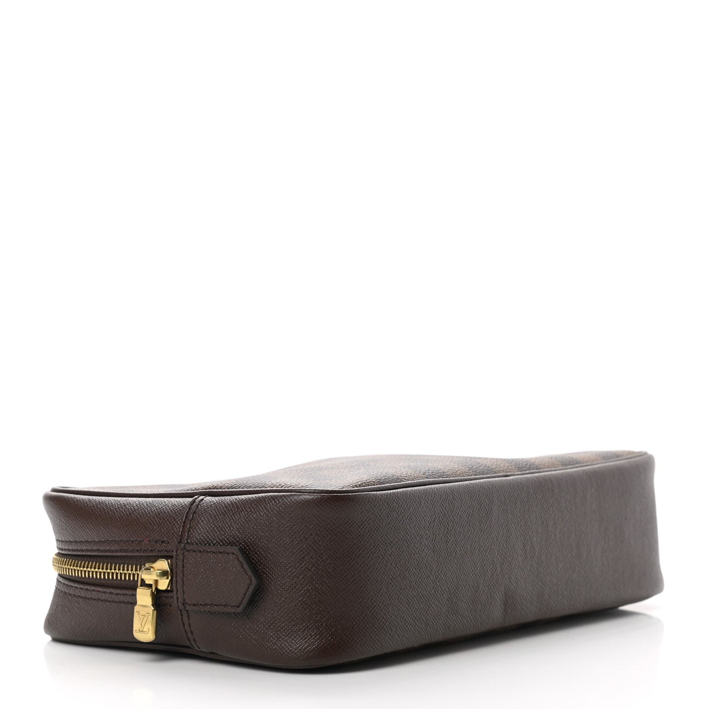 Damier Ebene Trousse Toilette 28