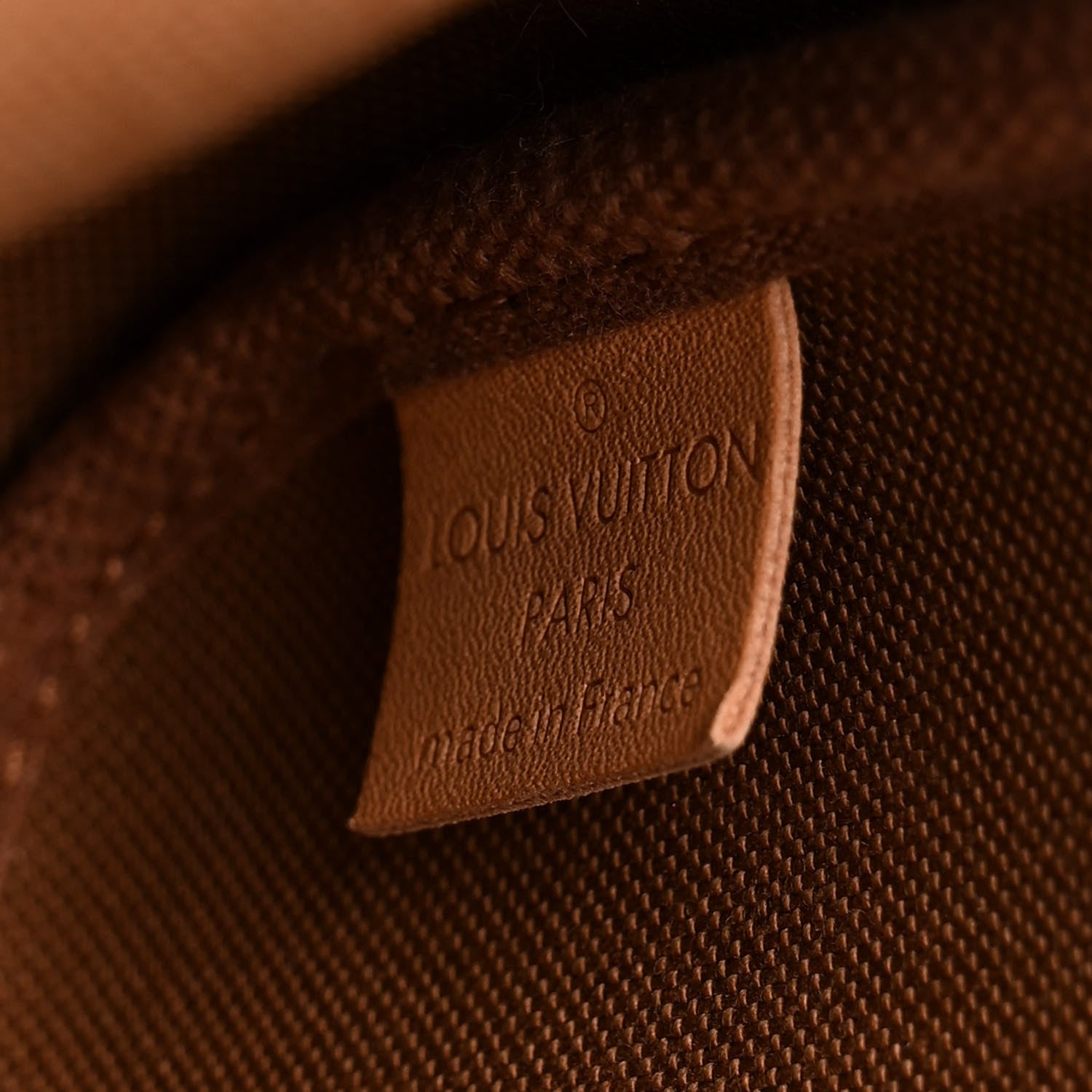 Louis Vuitton Monogram Multi Pochette Accessories Rose Clair 8 of 12