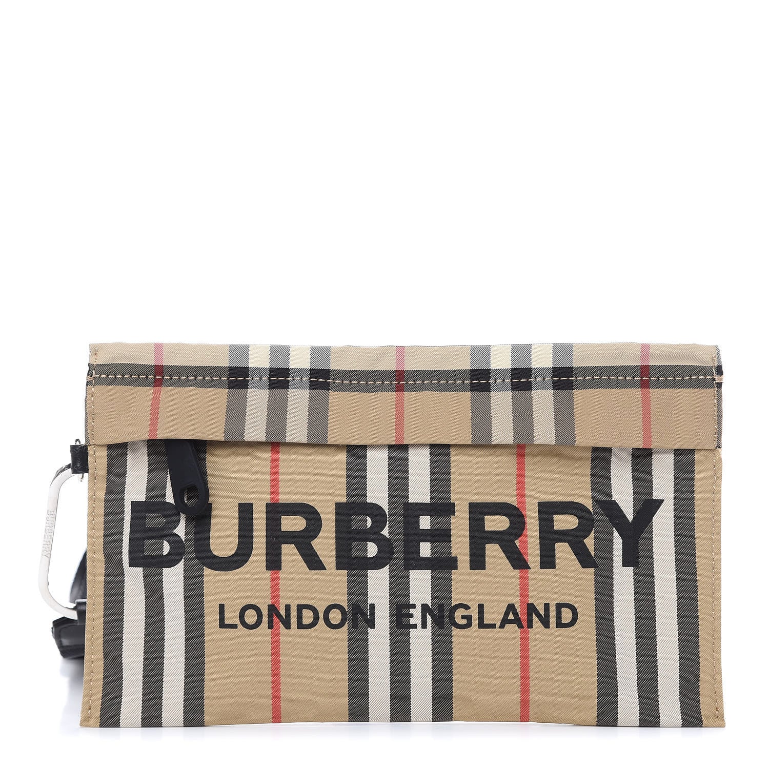 BURBERRY ストライプ ポーチ カラビナ付き DFV0216006_1.jpg?crop=center&