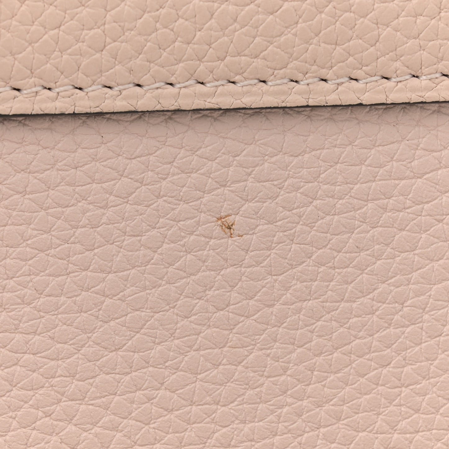 Taurillon Blush Rejane Nano Powder