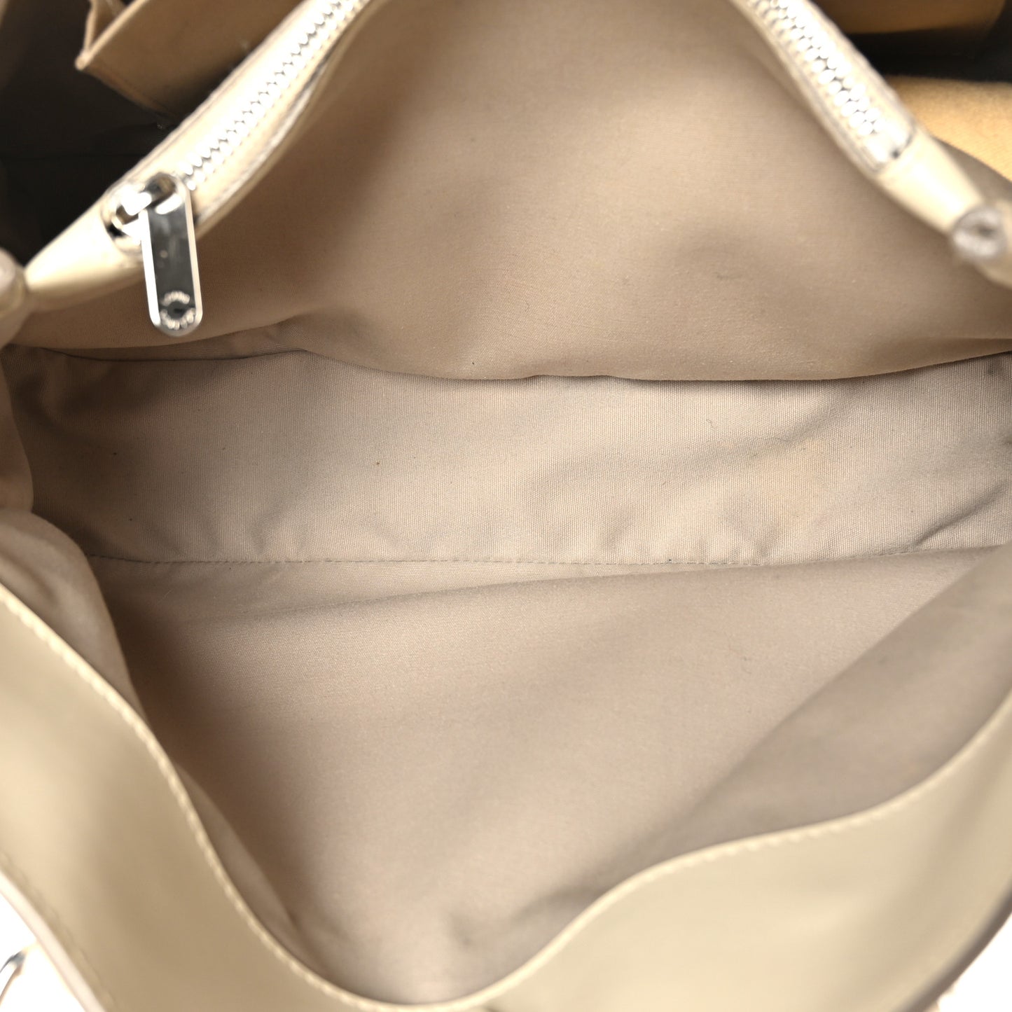 Epi Passy PM Ivory