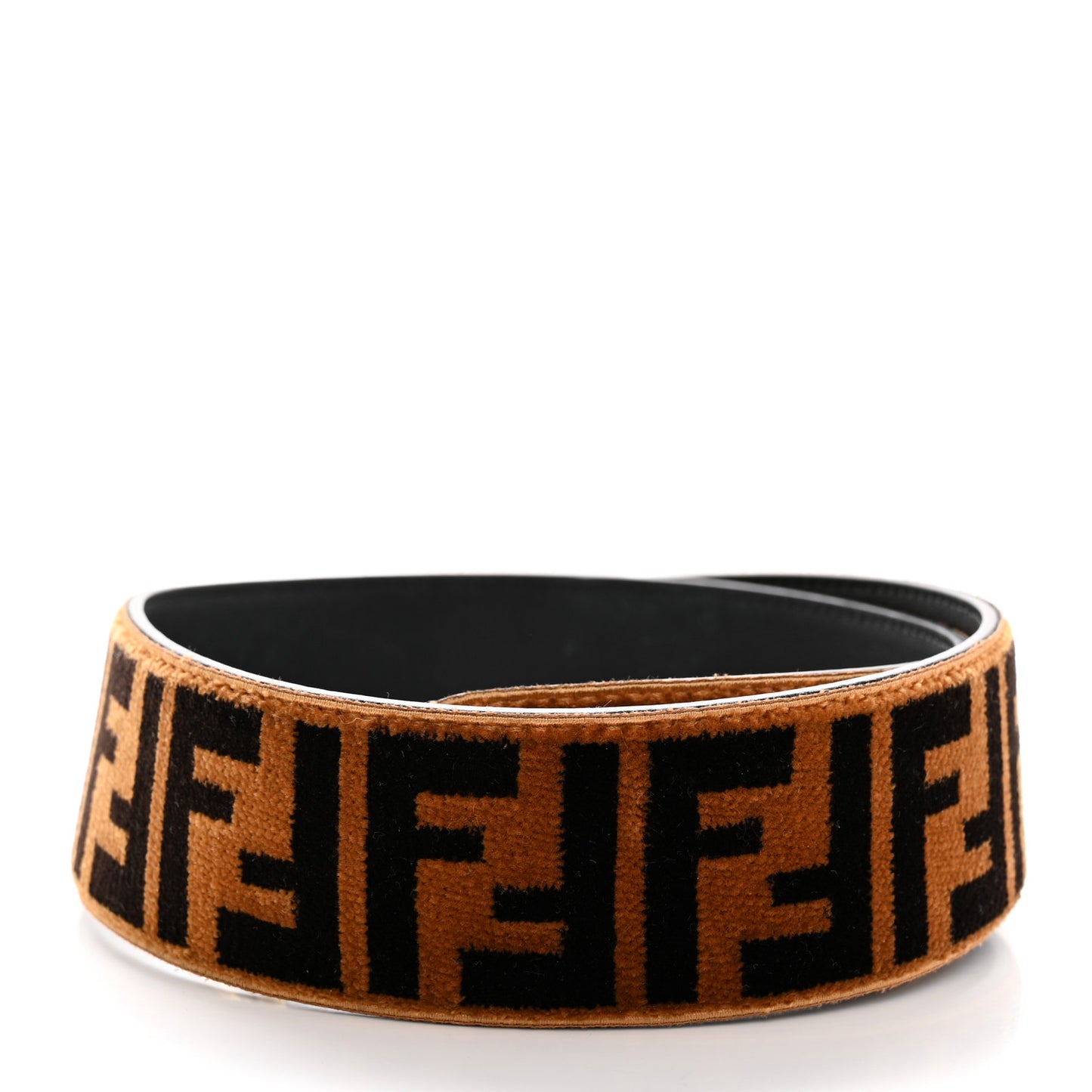 Velvet Tapestry FF Strap You Tobacco