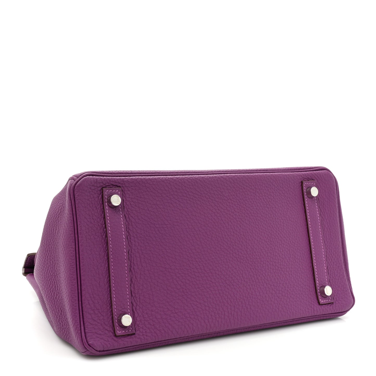 Togo BIRKIN 30 Anemone
