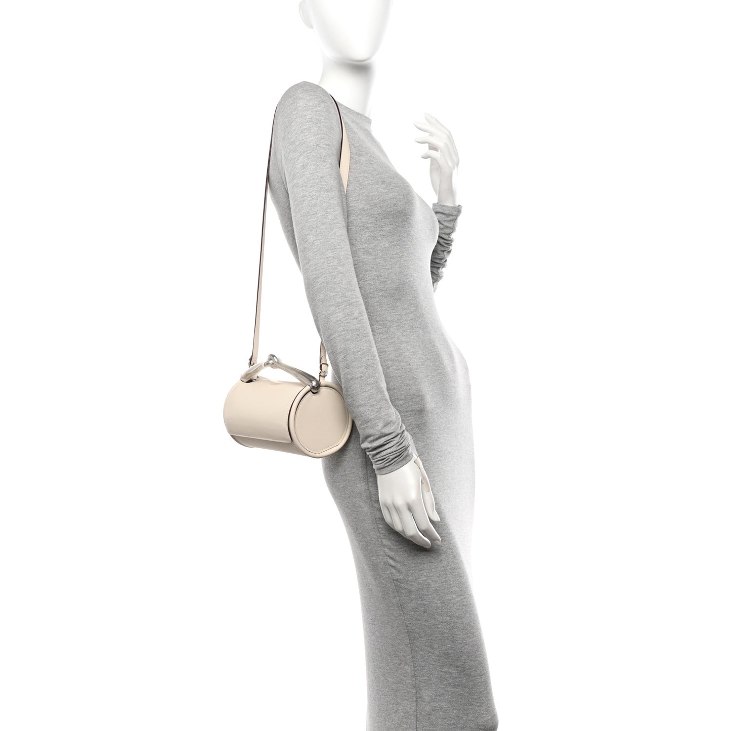 Swift Sac Maximors Nata