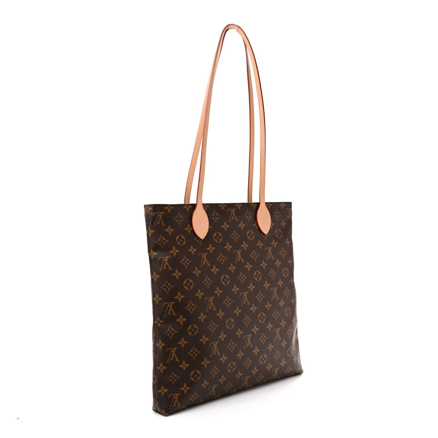 Monogram Carry It