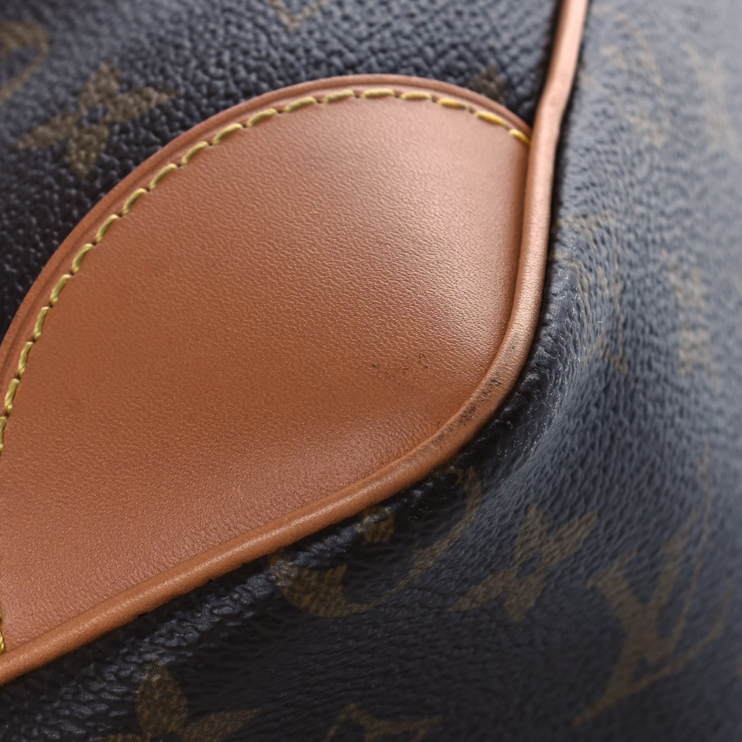 Monogram Odeon MM Natural
