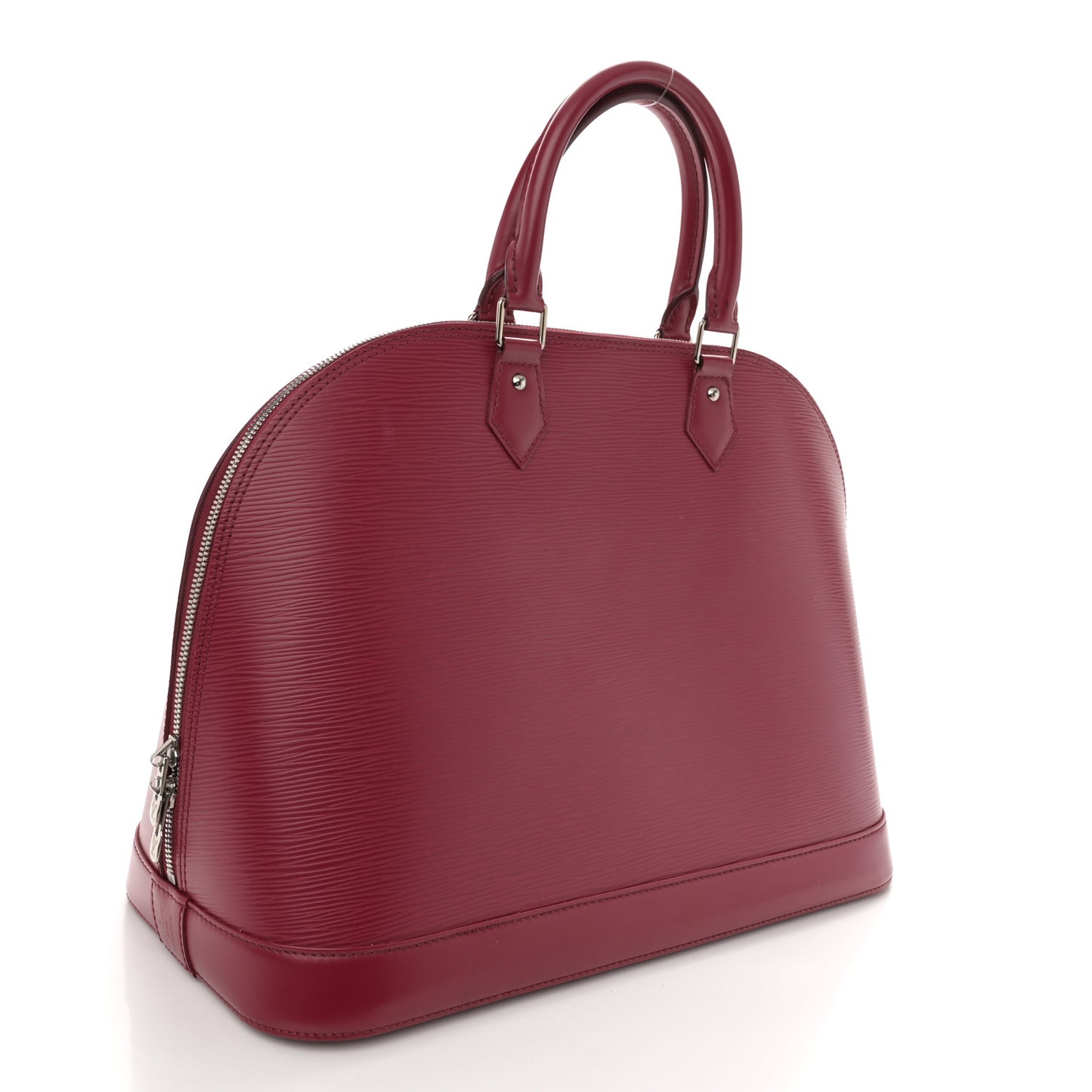 Epi Alma GM Fuchsia