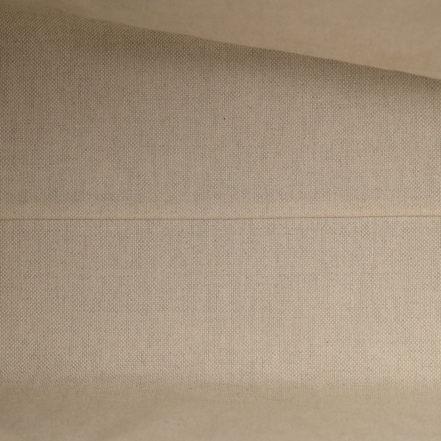 Bottega Veneta Calfskin Intrecciato Large Zipped Tote Fondant 5 of 11