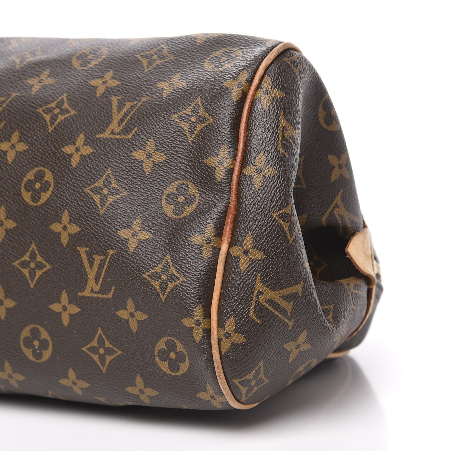 Monogram Montorgueil GM