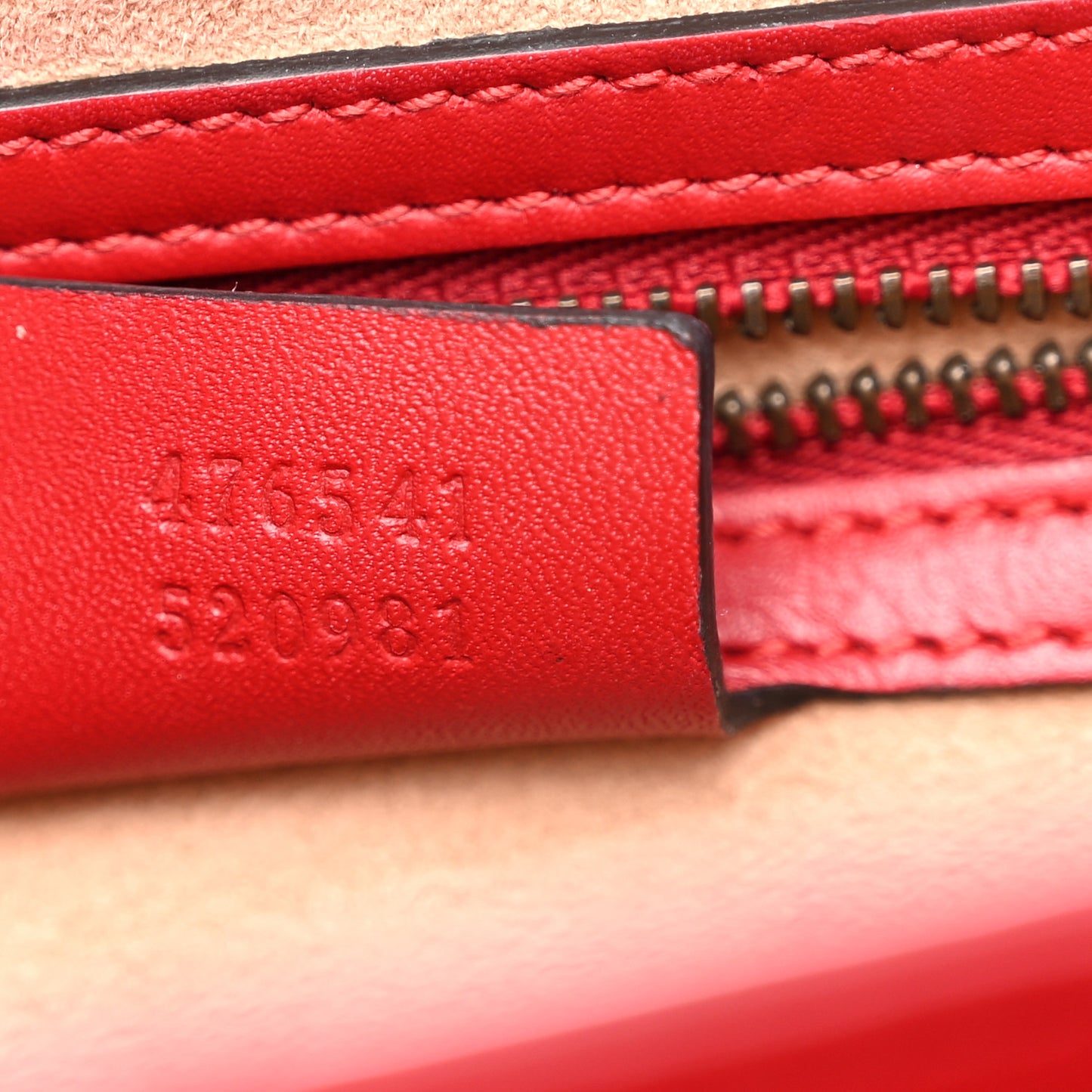 Calfskin Sylvie Web Small Queen Margaret Top Handle Bag Blue Agata Hibiscus Red Mystic White Sugar Pink