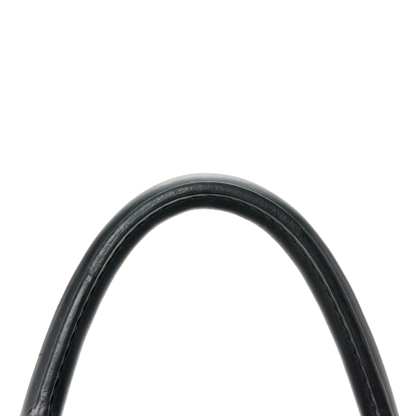 Epi Speedy 35 Toledo