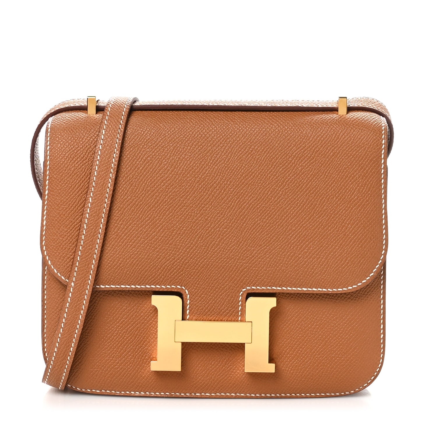 Epsom Constance 18 Gold