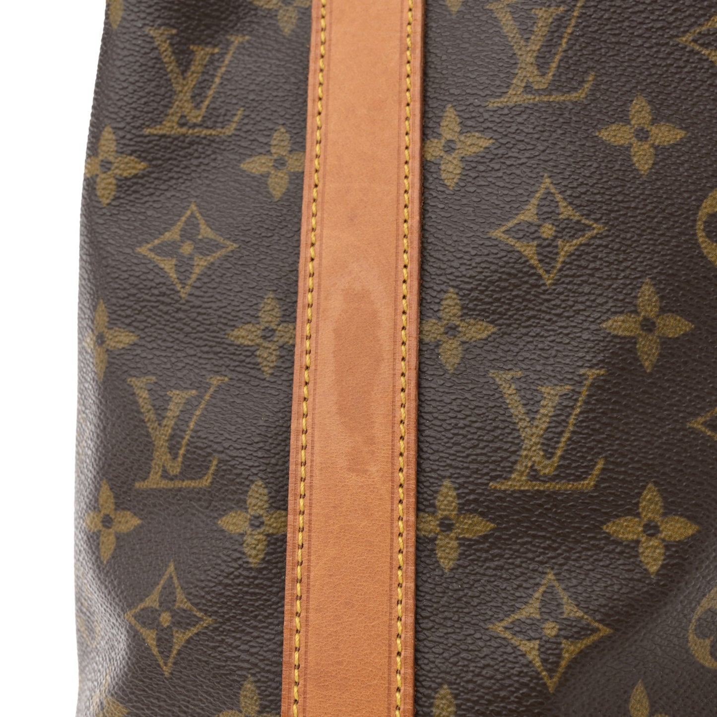 Monogram Randonnee PM