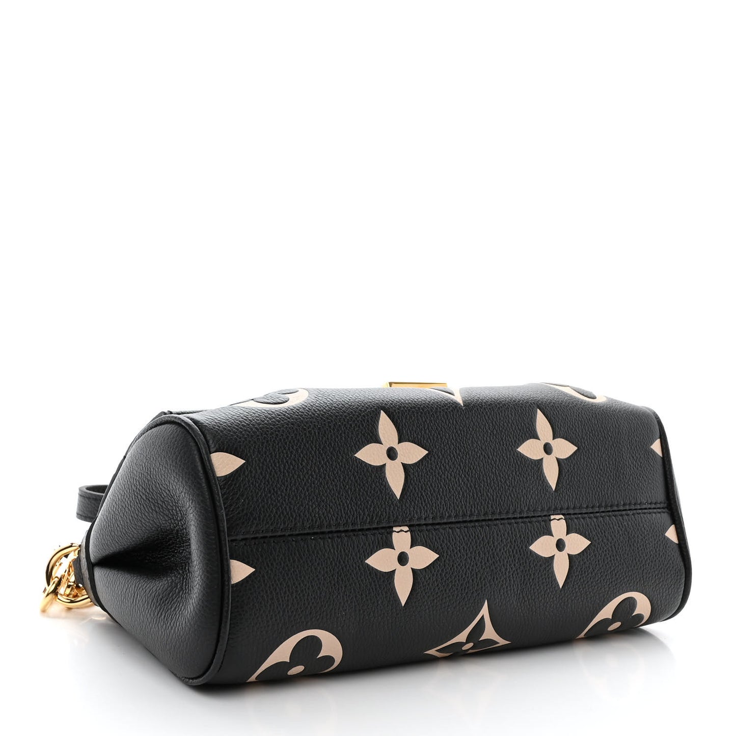 Empreinte Monogram Giant Favorite Black Beige