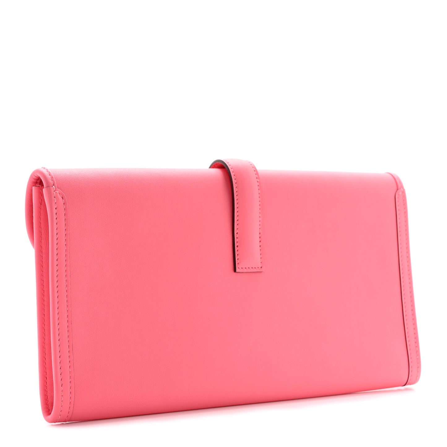 Swift Jige Elan 29 Clutch Rose Azalee