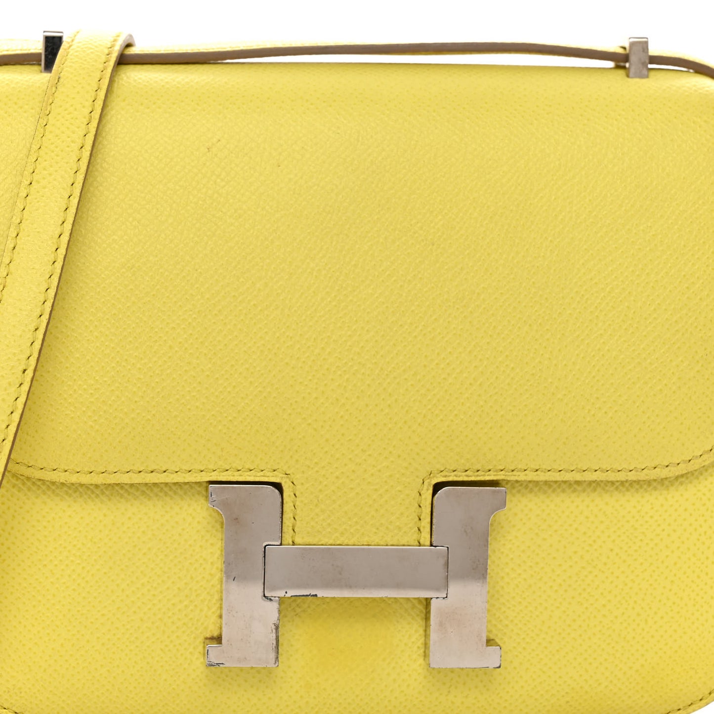 Epsom Constance 18 Lime