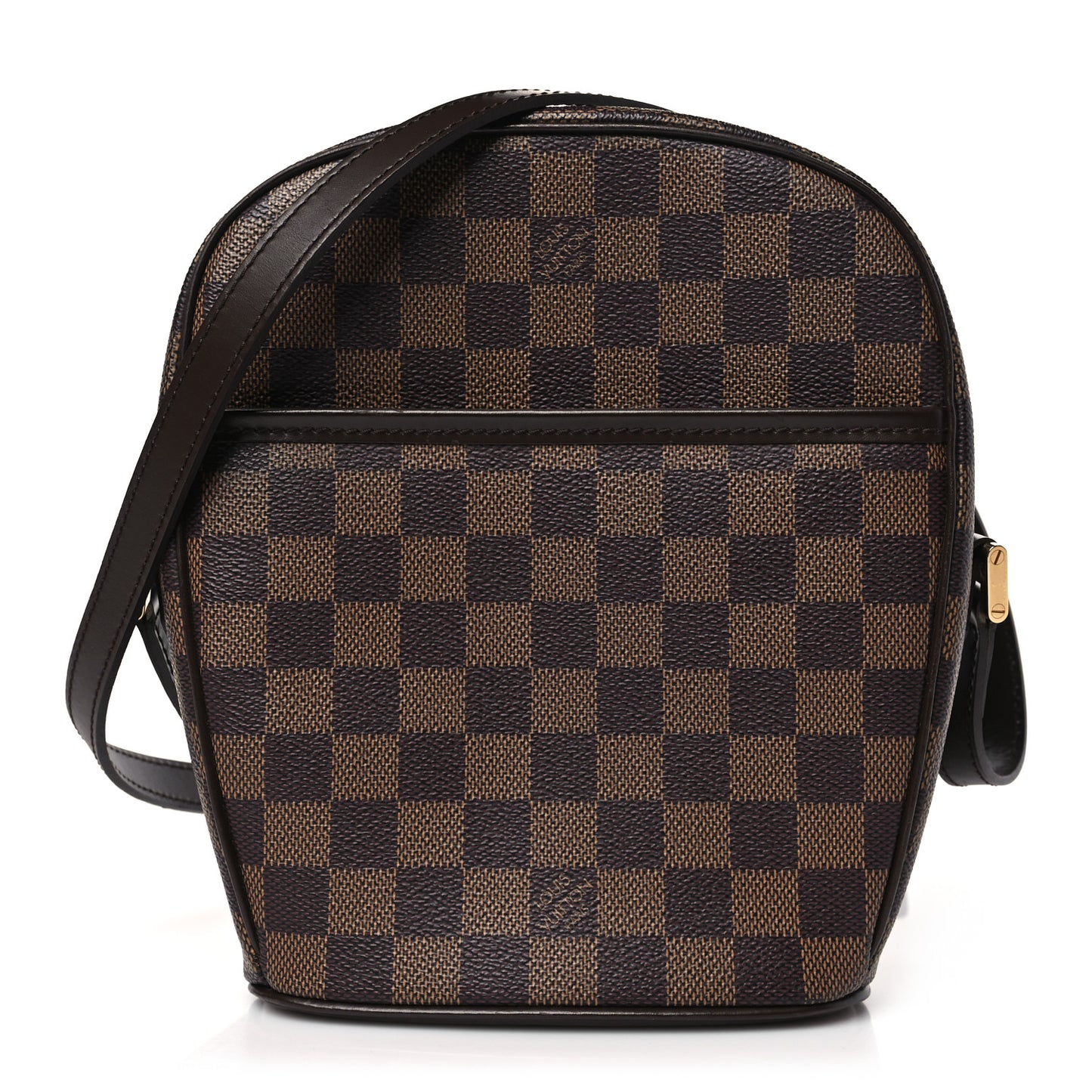 Damier Ebene Ipanema PM