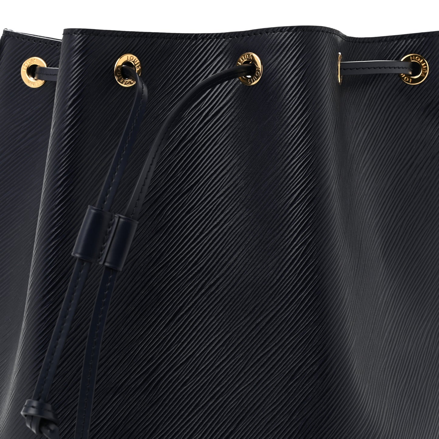 Epi Noe MM Navy