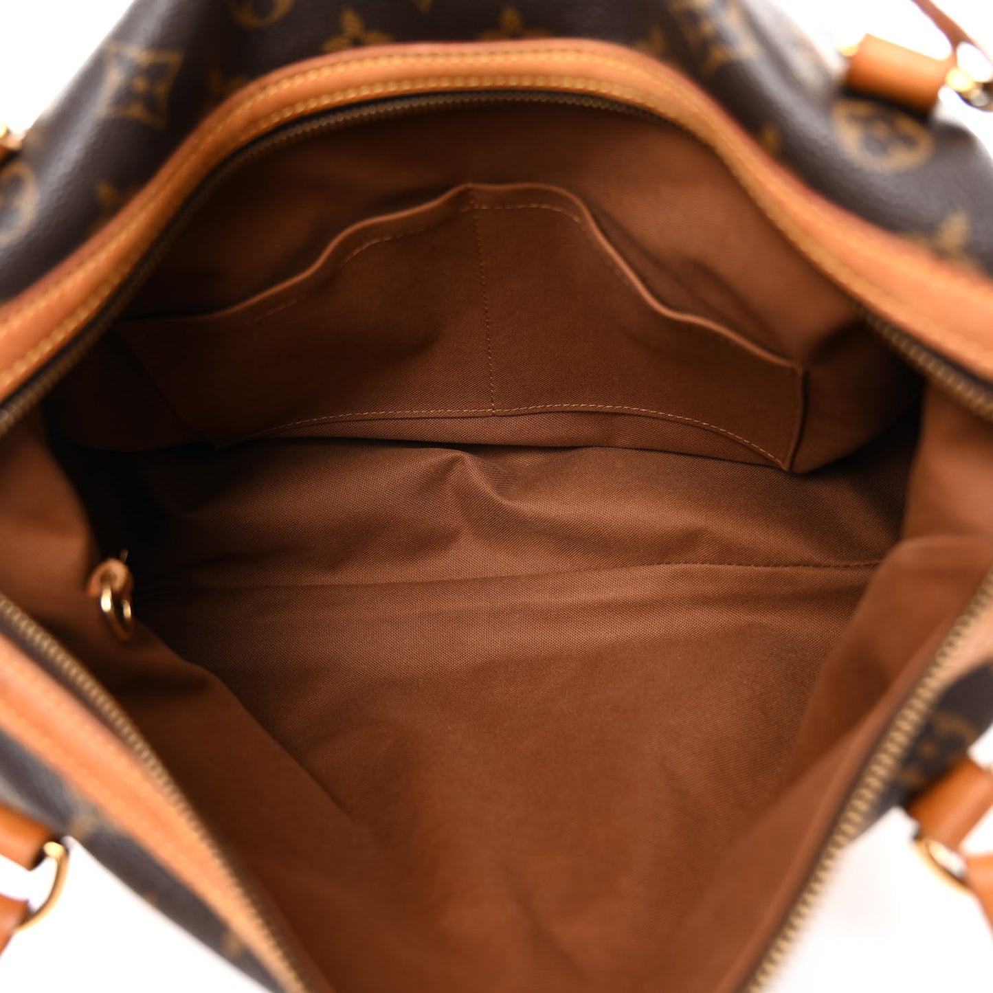 Monogram Stresa PM