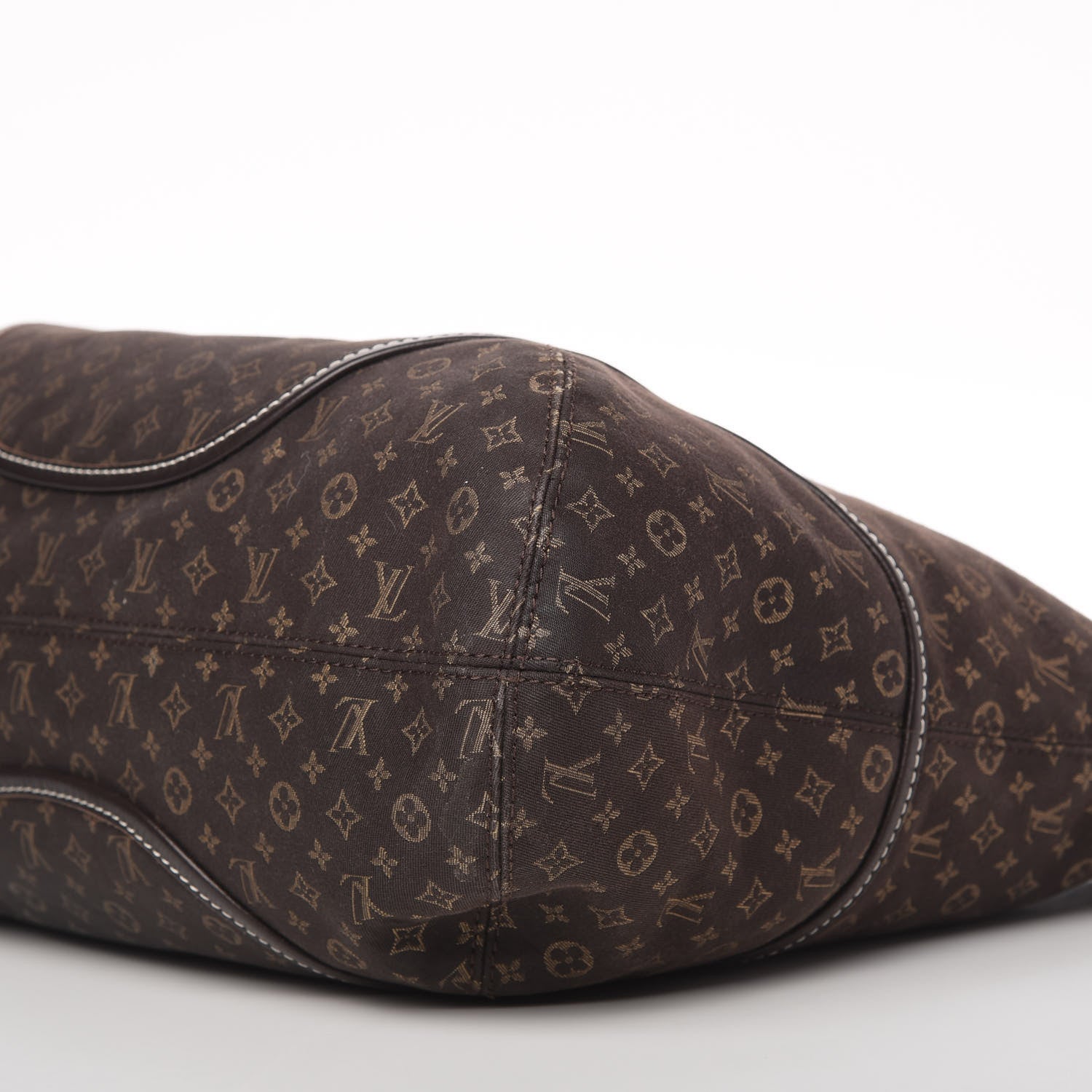 Louis Vuitton Monogram Idylle Elegie Fusain 7 of 9