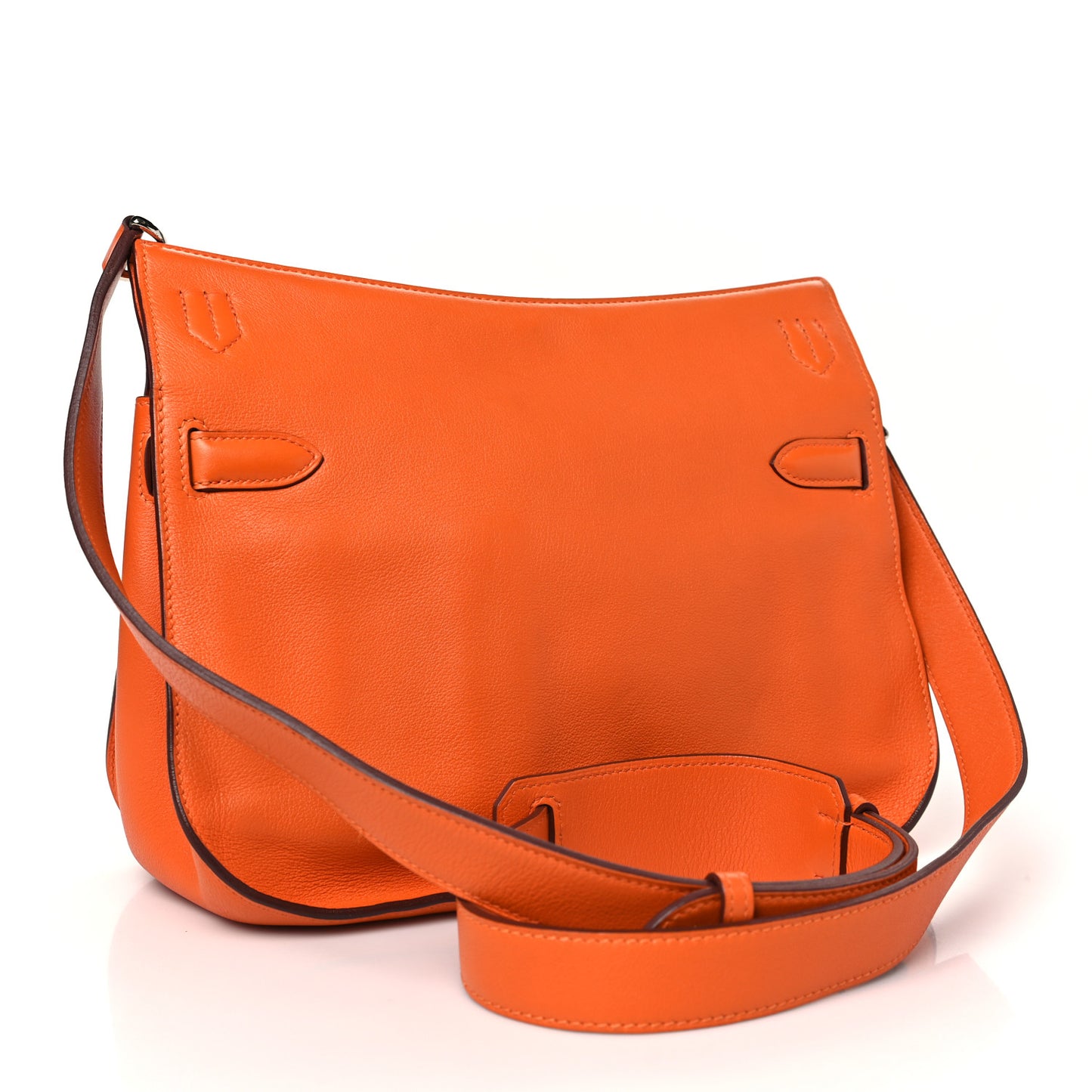 Swift Jypsiere 28 Orange