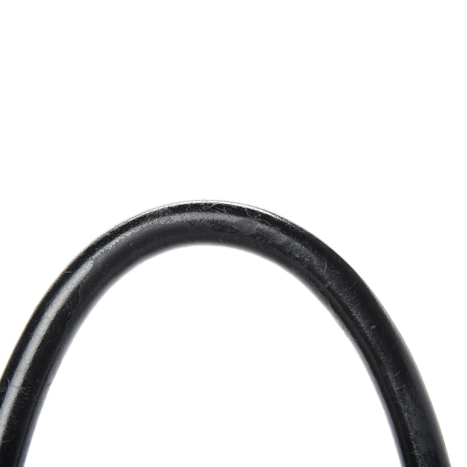 Louis Vuitton Epi Alma PM Black 20 of 27