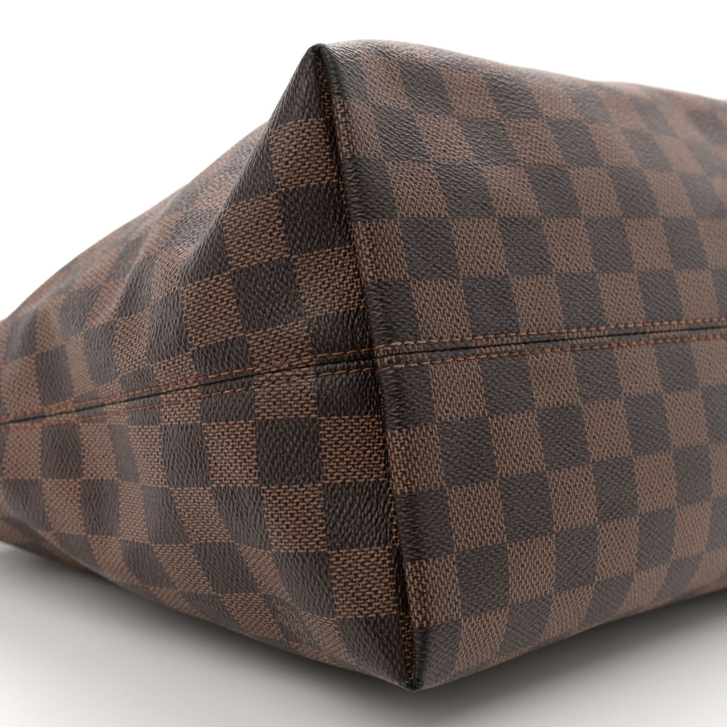 Damier Ebene Iena MM