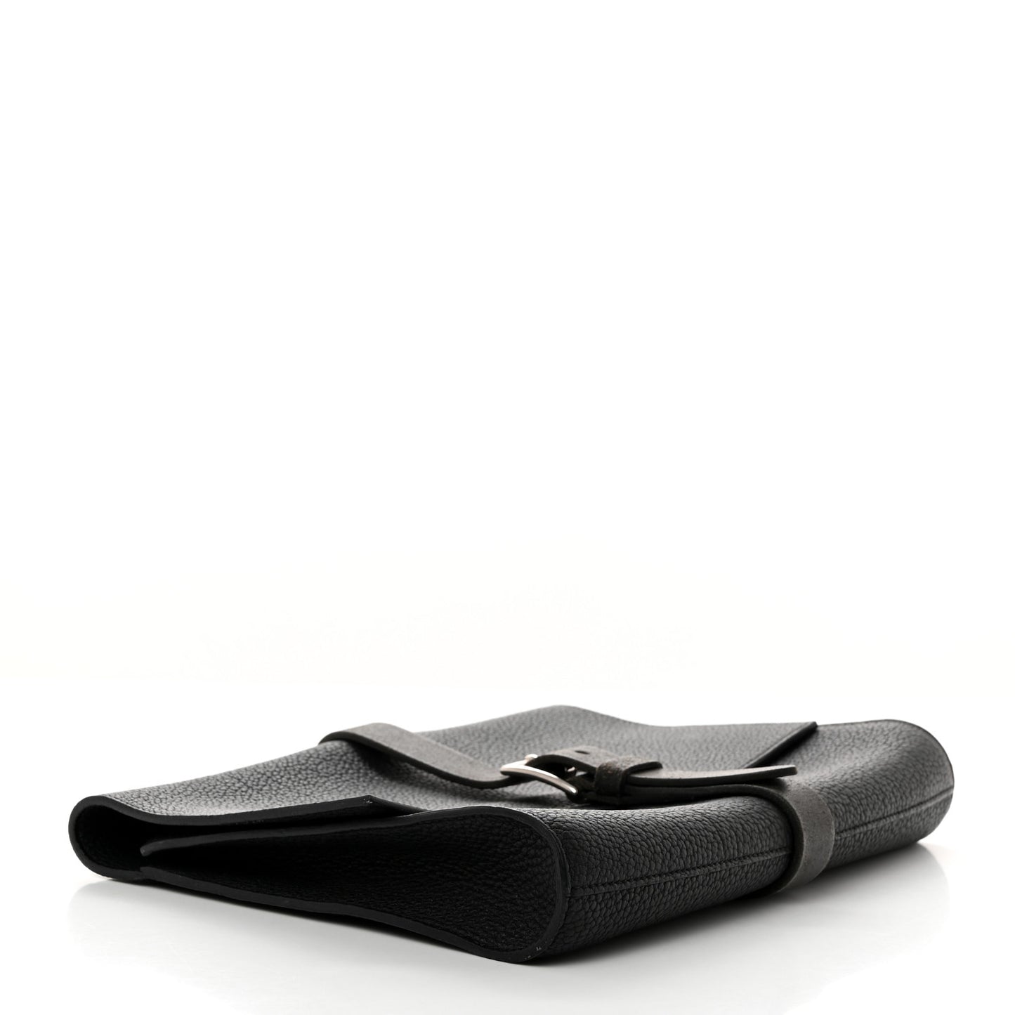 Negonda Vache Hunter Etriviere II Folder Black