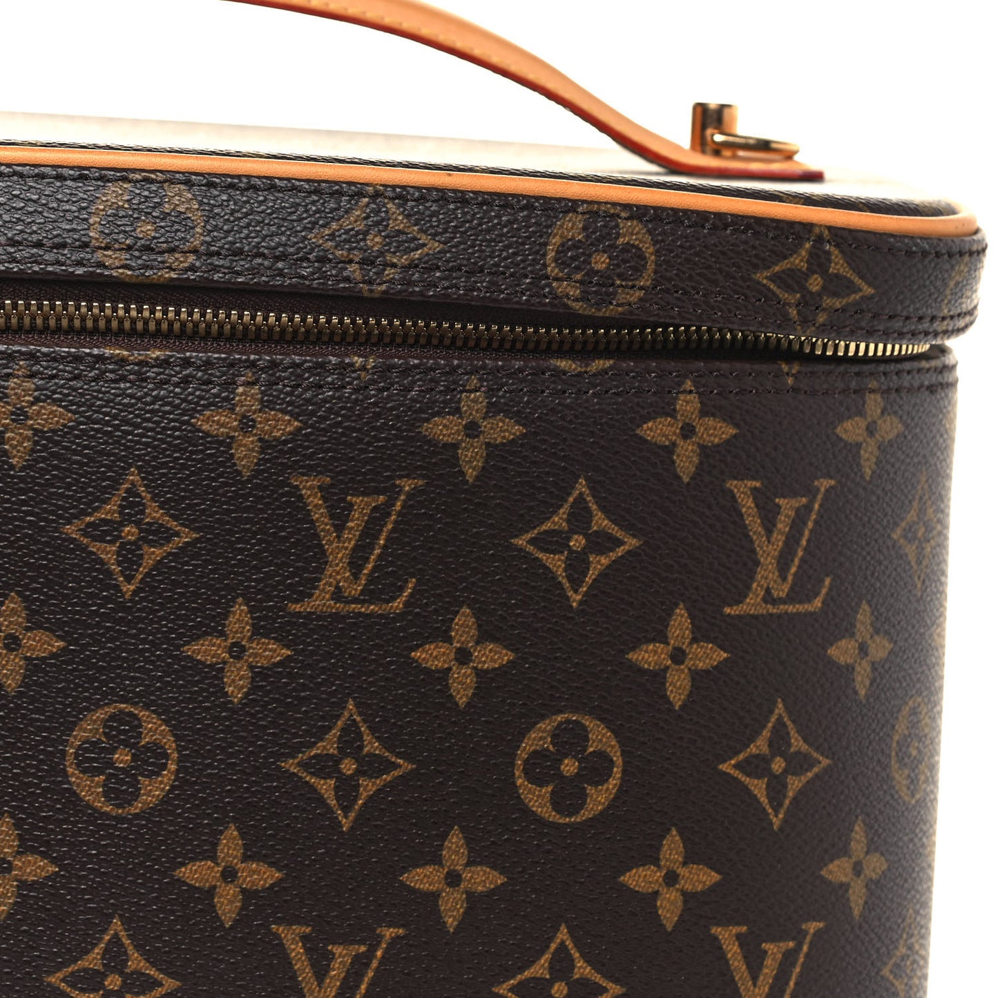 Monogram Nice