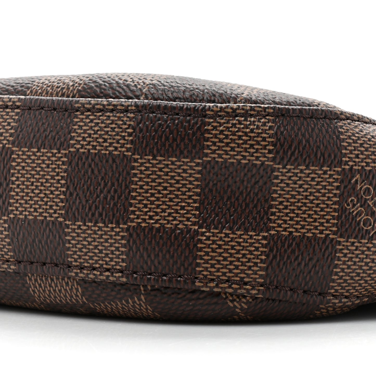 Damier Ebene South Bank Besace