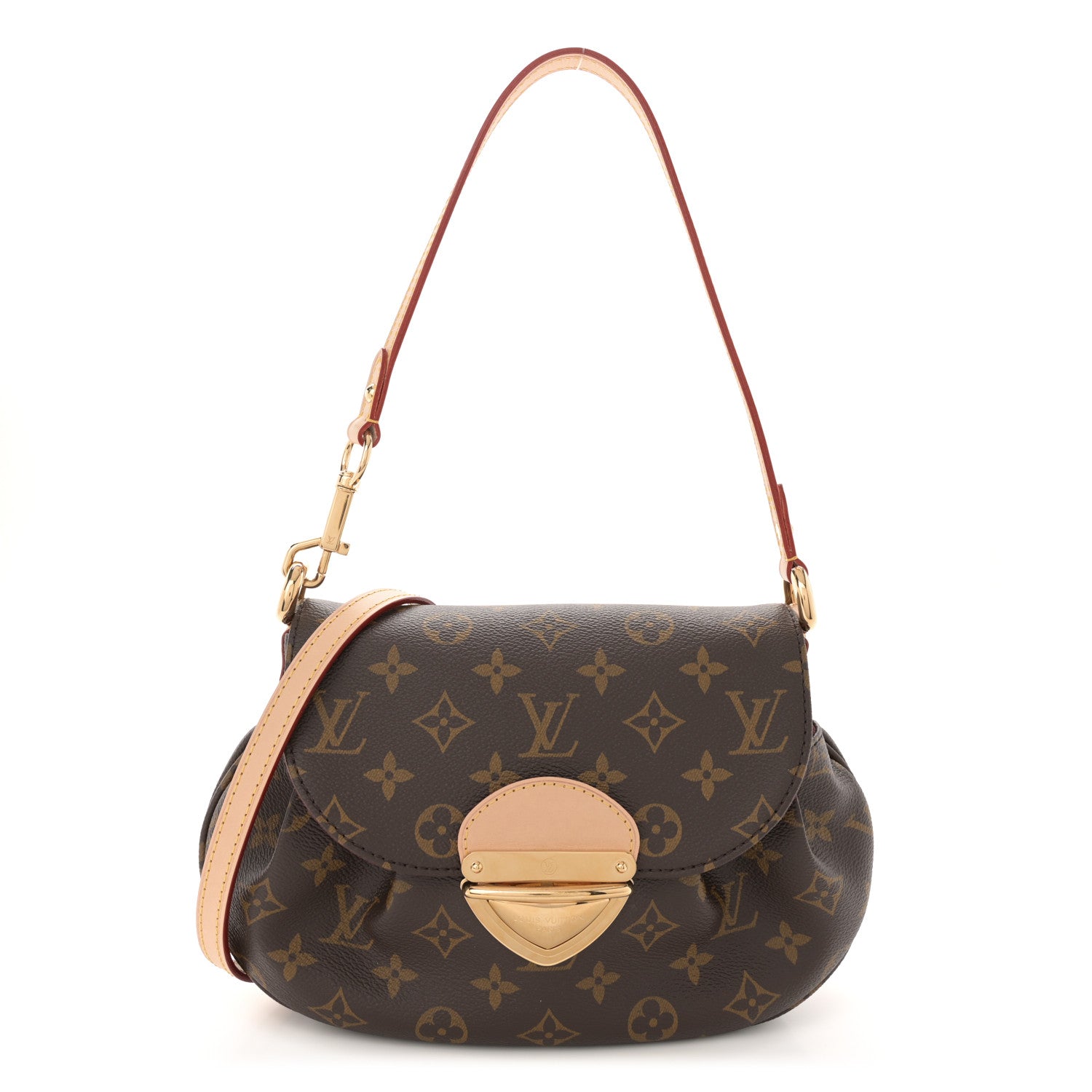 Louis Vuitton Monogram Sunset 1 of 9