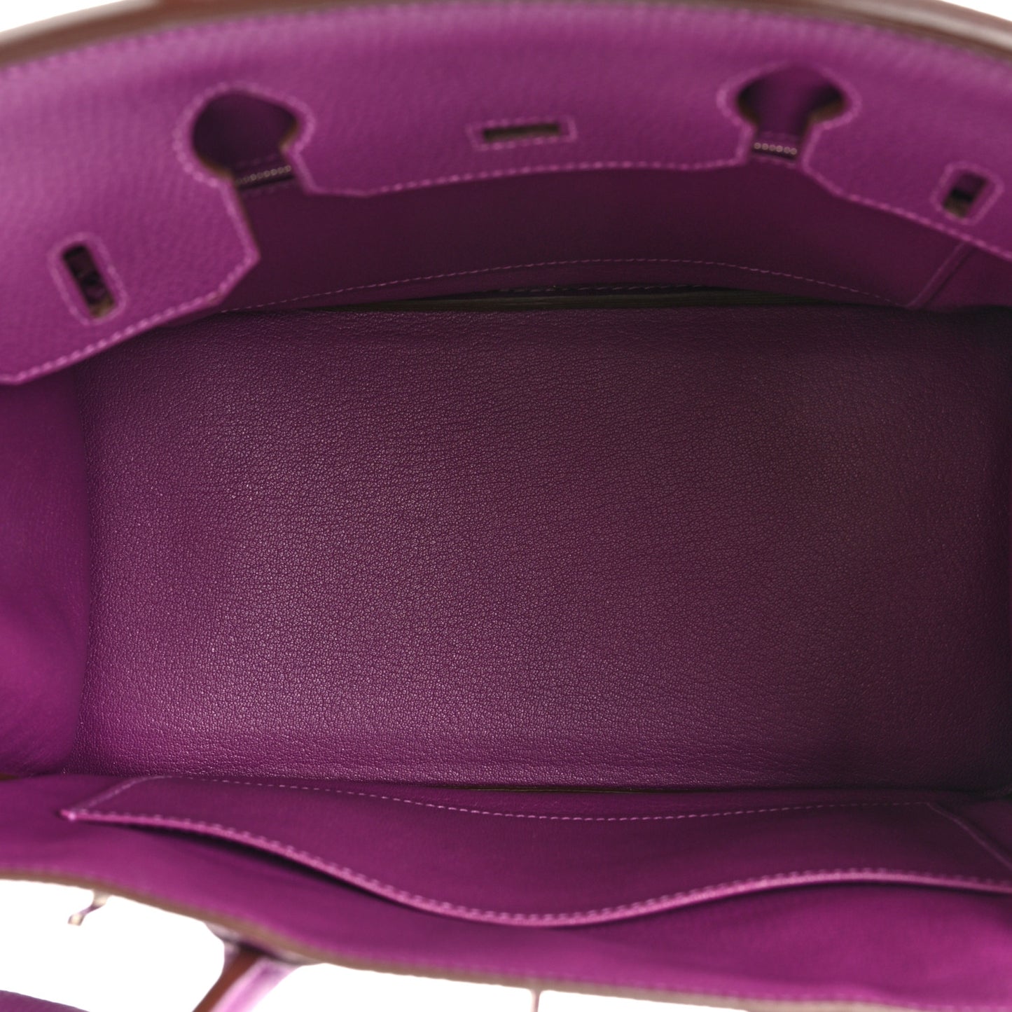 Togo BIRKIN 30 Anemone