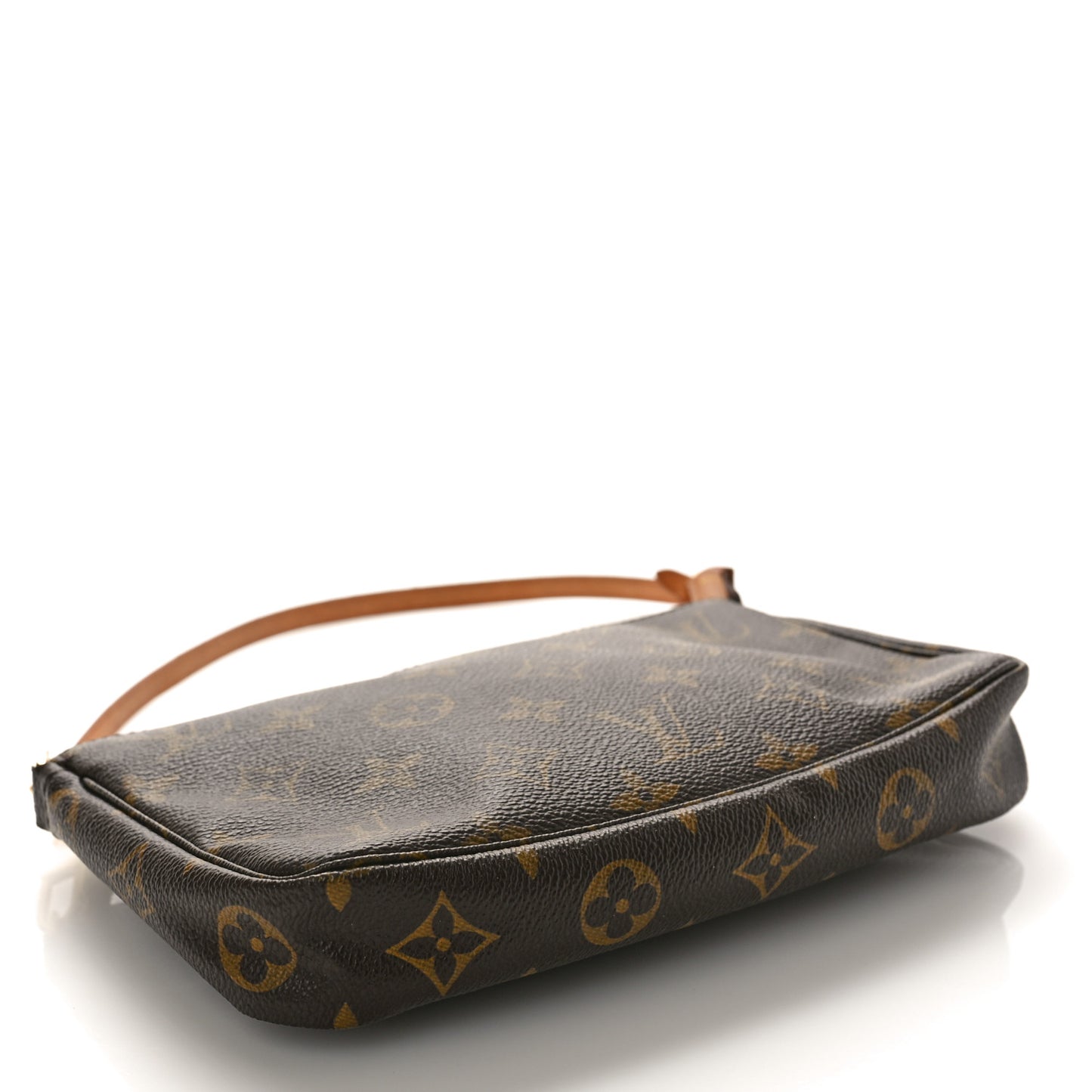 Monogram Pochette Accessories