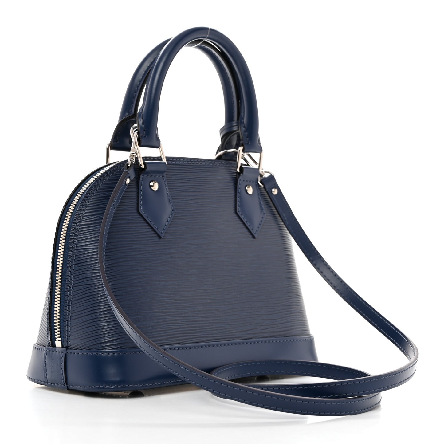 Epi Alma BB Indigo