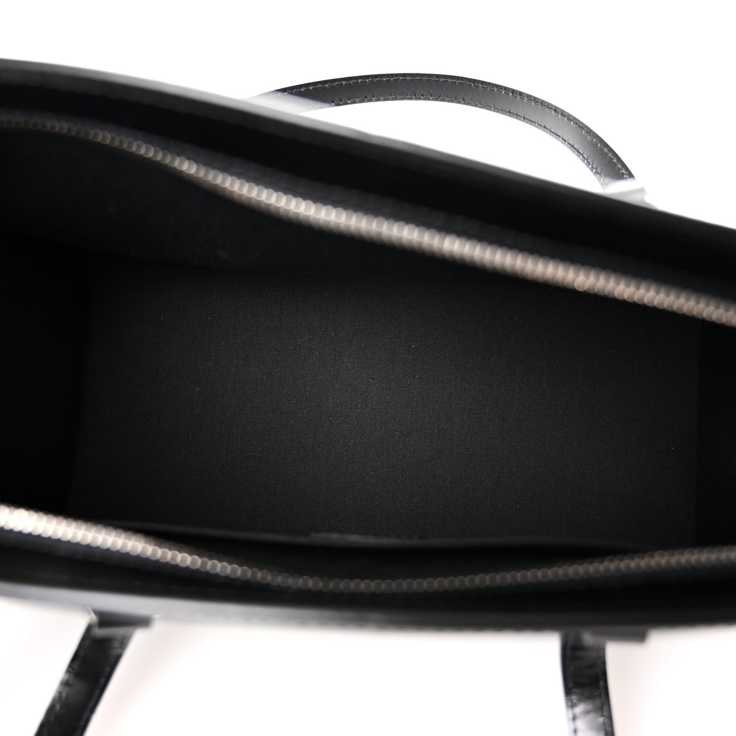 Epi Madeline PM Black