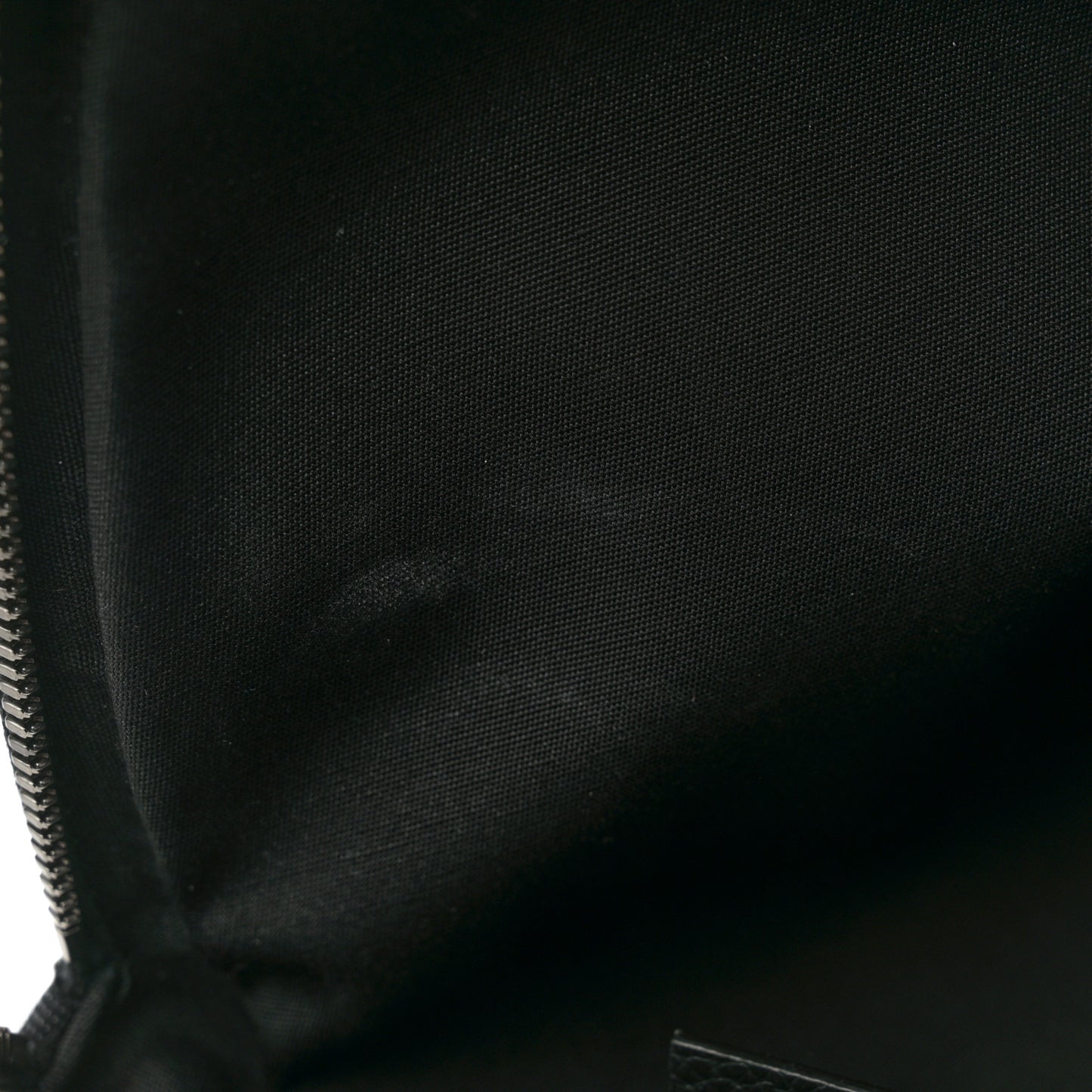 Oblique Jacquard Dior 8 Backpack Black