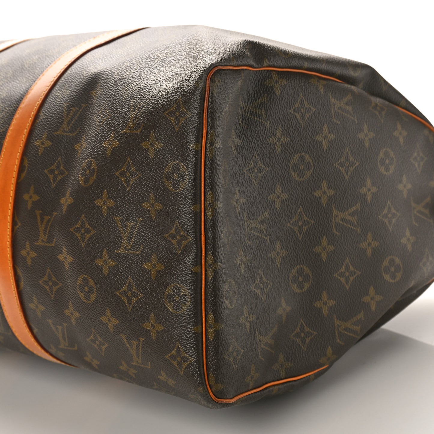 Monogram Keepall 50