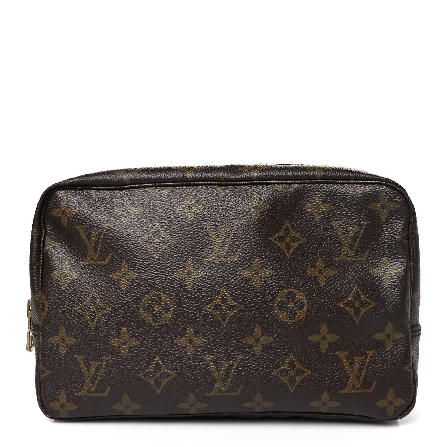 Monogram Trousse Toilette 23
