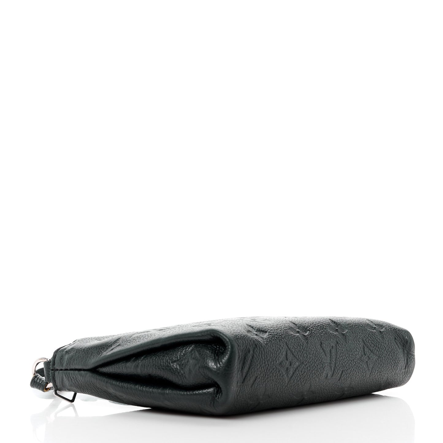 Empreinte Pallas Crossbody Black