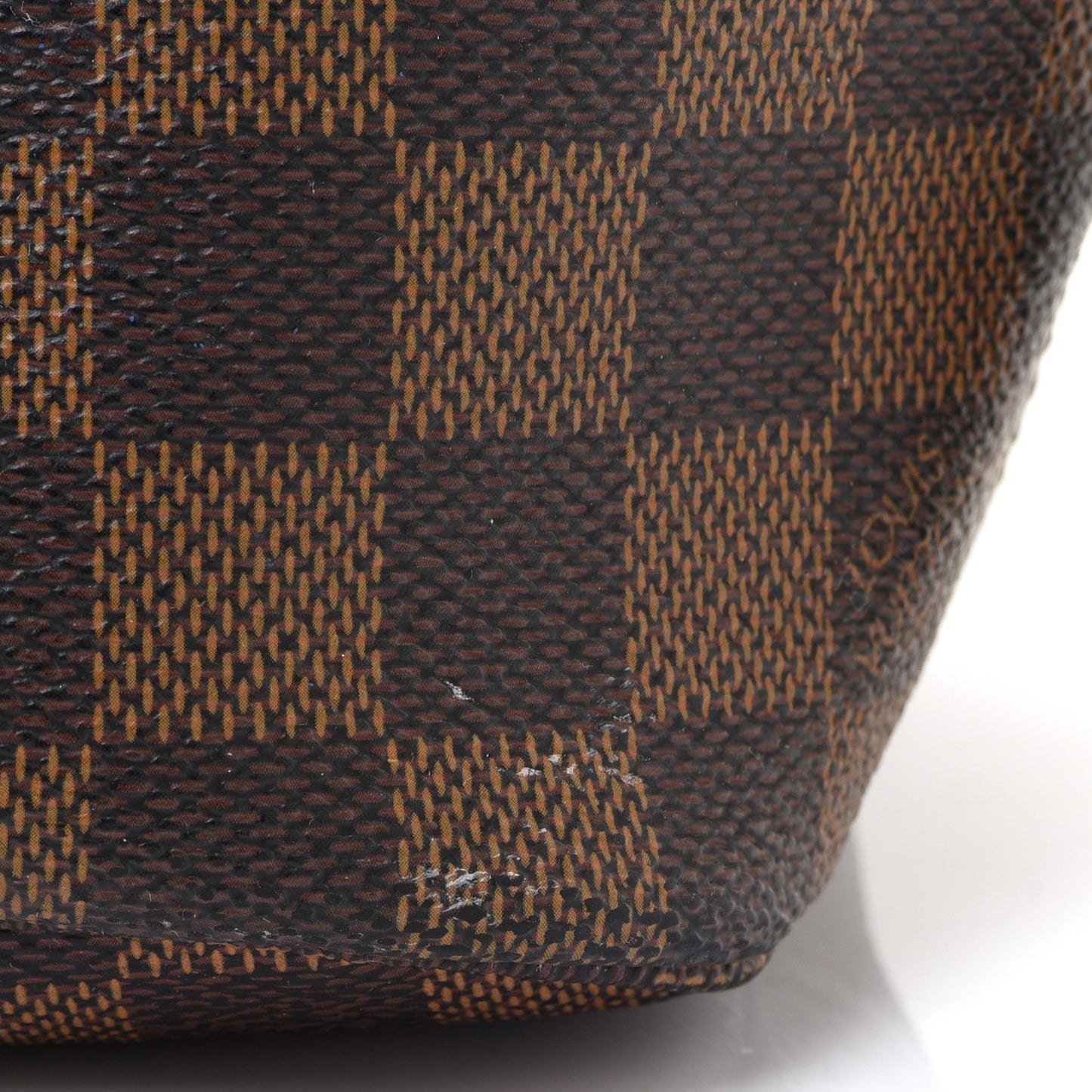 Damier Ebene Neverfull PM