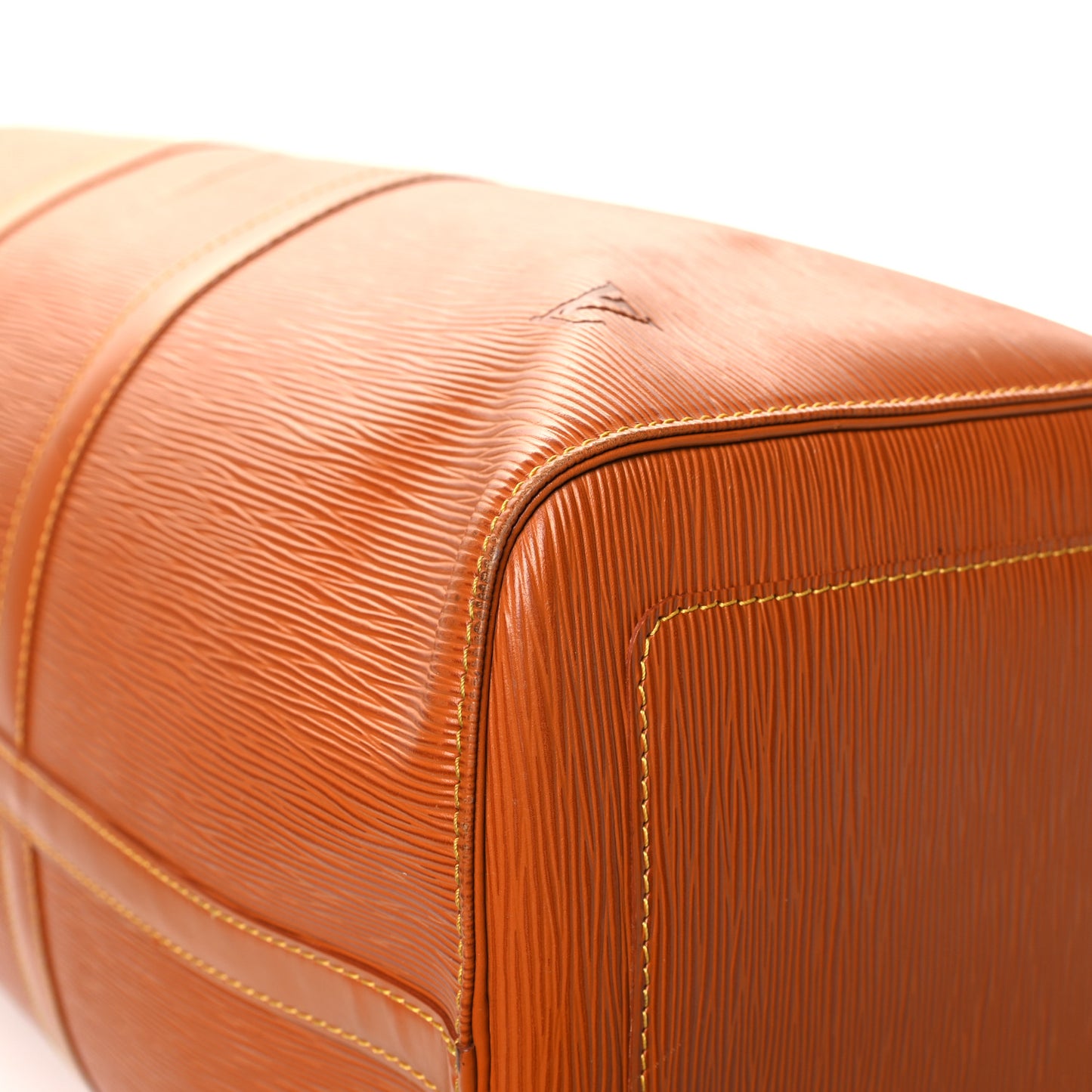 Epi Keepall 50 Cipango