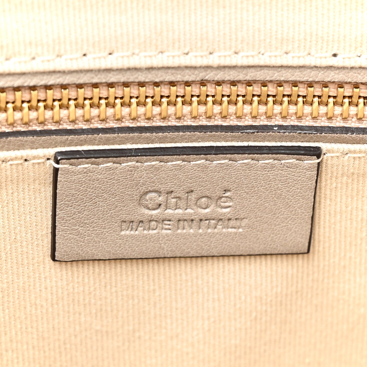 Calfskin Suede Medium Pixie Bag Motty Grey