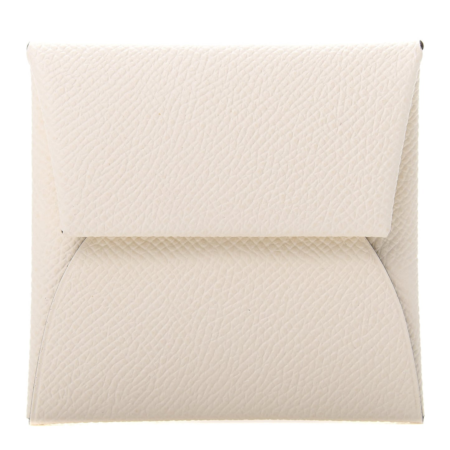 Epsom Bastia Verso Coin Purse Nata Sesame