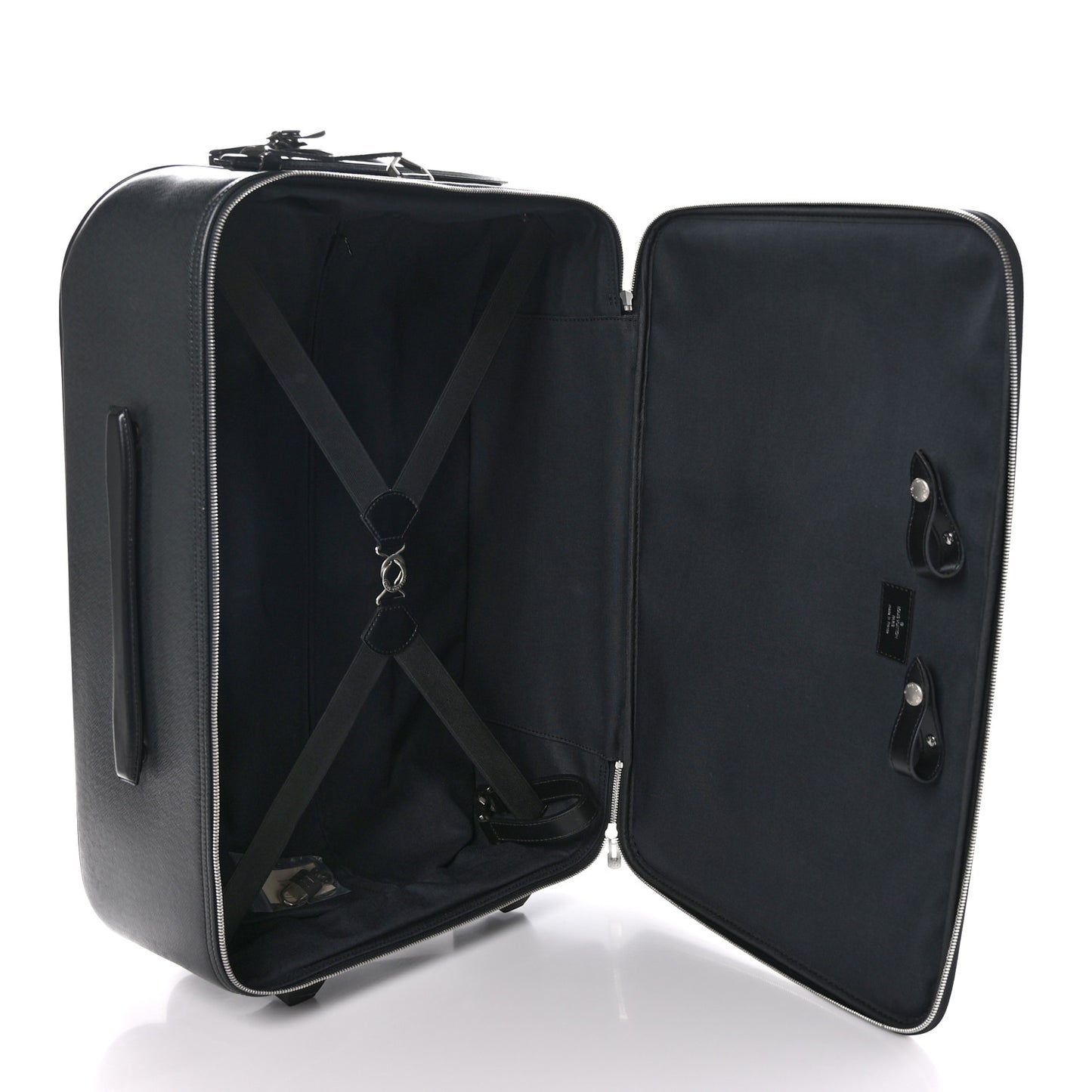 Taiga Pegase 55 Ardoise
