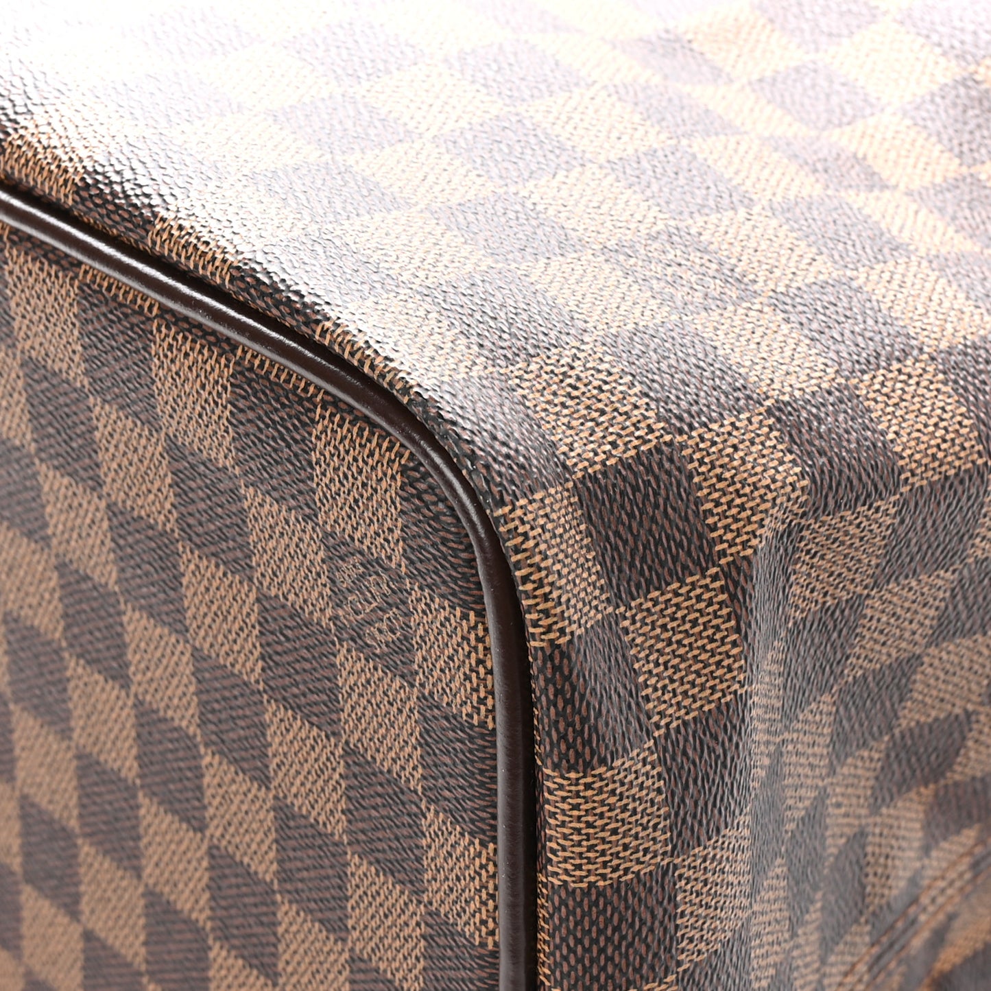 Damier Ebene Greenwich PM
