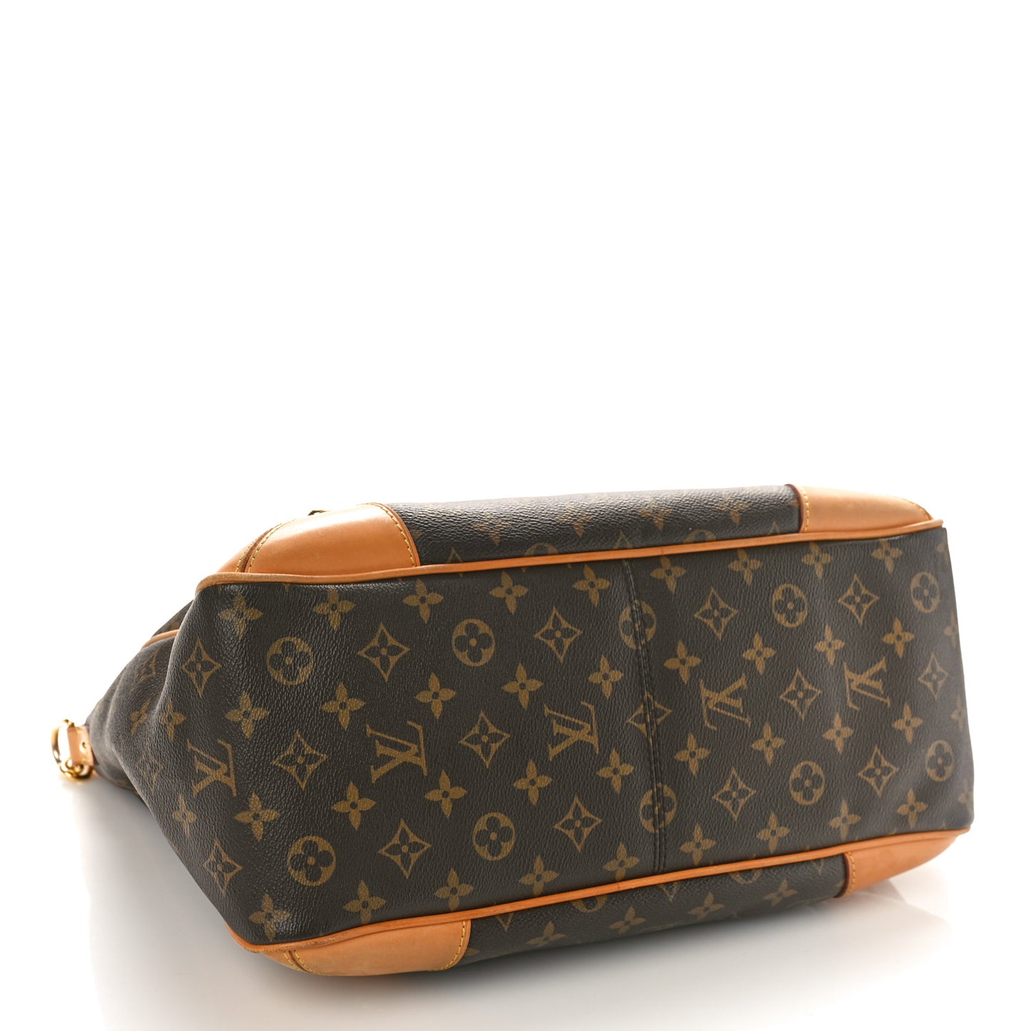 Monogram Estrela MM