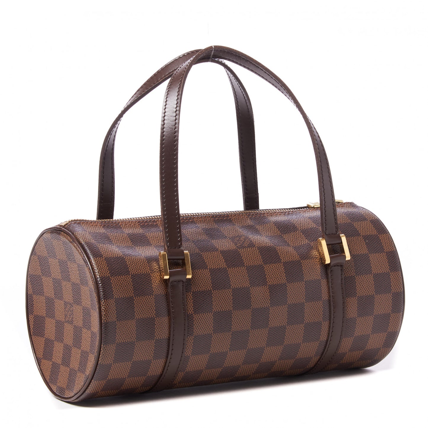 Damier Ebene Papillon 26