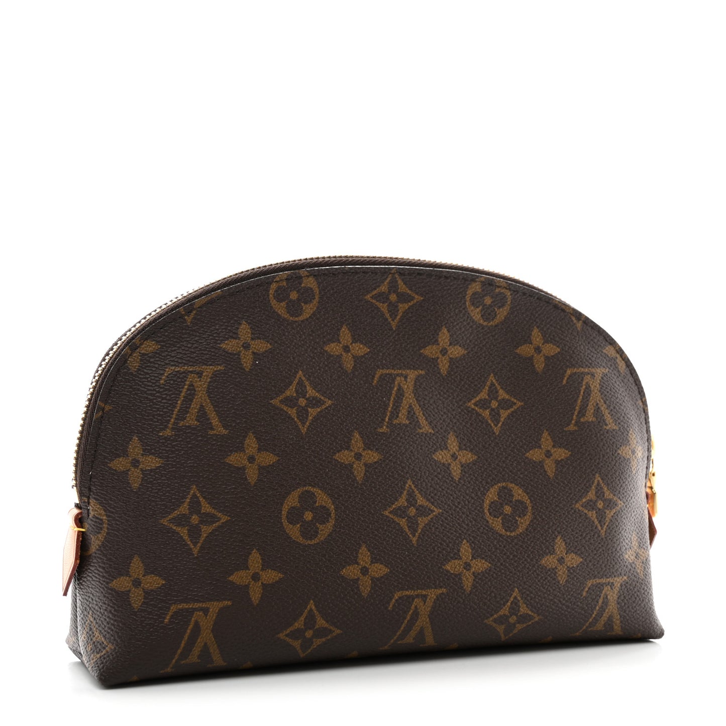 Monogram Cosmetic Pouch GM